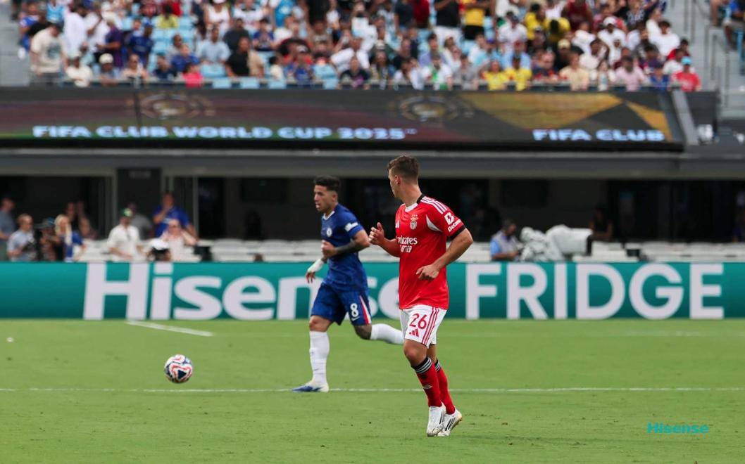 开云全站惊天逆转！切尔西连追三球实现绝地反击，中国单位如果.