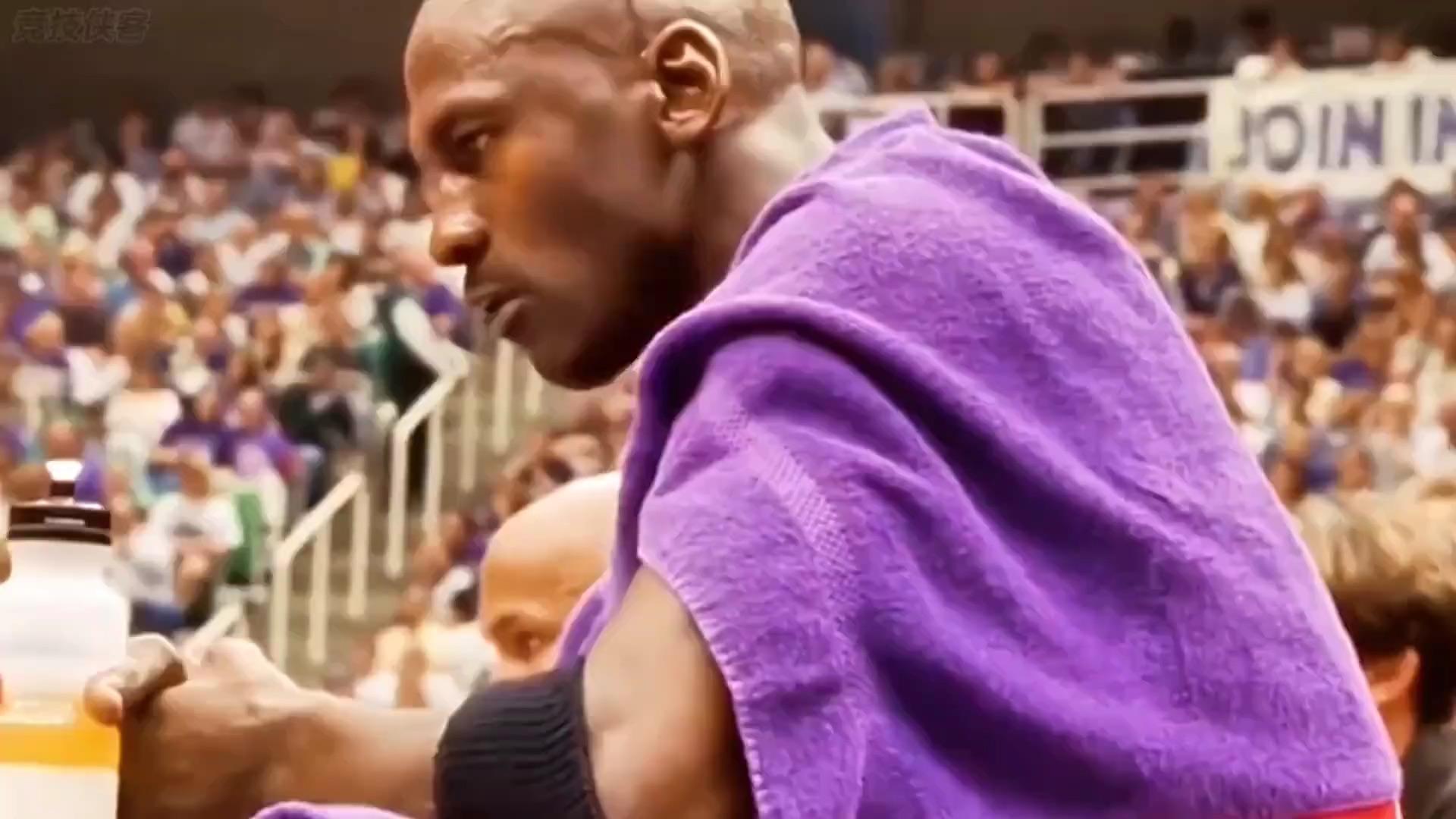 开云平台登录关于公牛球员公开质疑裁判判罚尺度，引争议，怎么建设作者.的信息