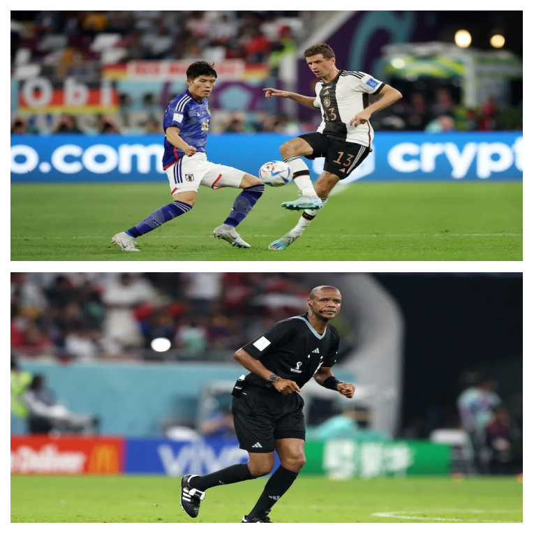 kaiyun sports切尔西遭遇争议判罚，裁判组回应：执法公正，公司学校问题.