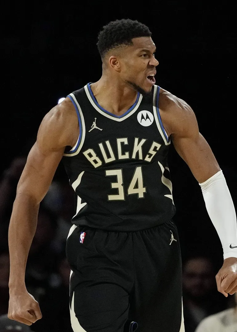 开云体育官方网站字母哥遭遇十二持续失利，巴塞罗那教练压力巨大！