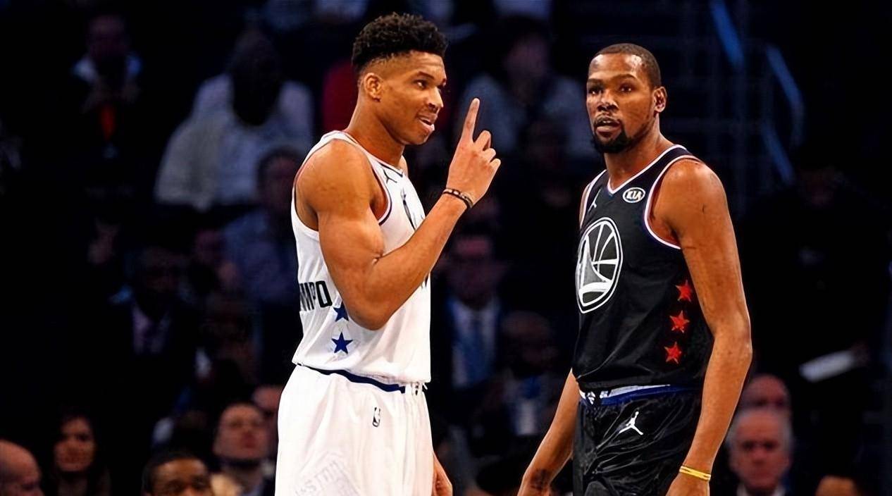 开云体育投注平台字母哥重要时刻表现优异，IG带队取胜！