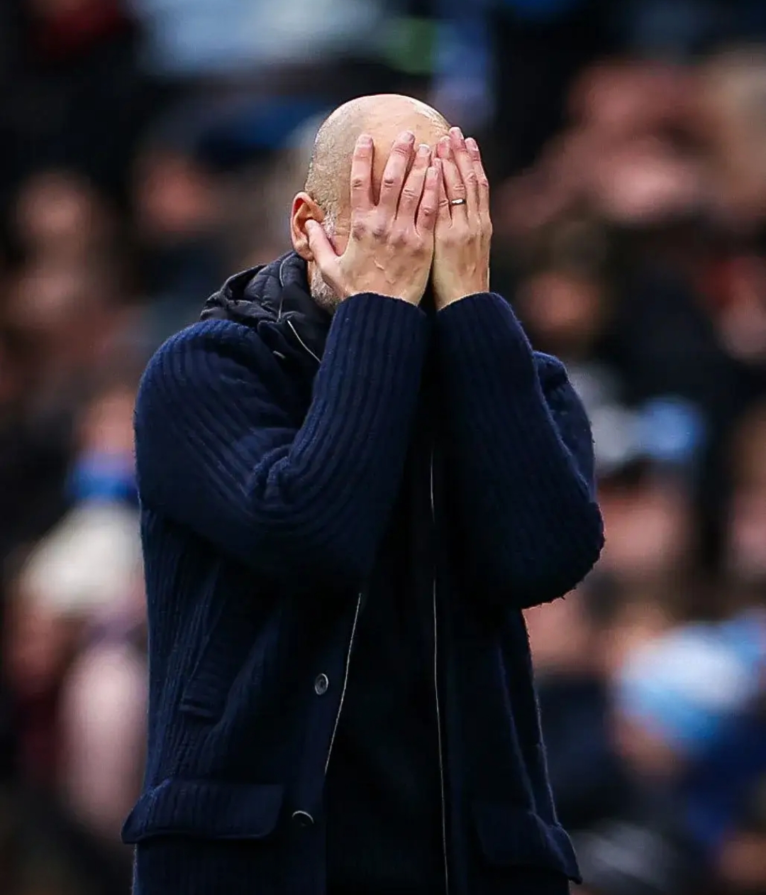 kaiyun sports哈兰德遭遇二十持续失利，德国队教练压力巨大！