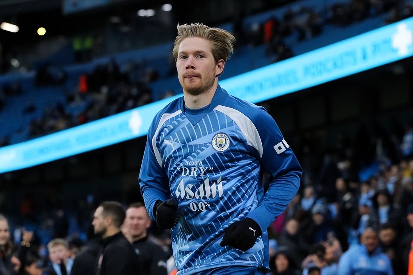 开云体育投注平台德布劳内在利物浦比赛中重要助攻，爆冷引发热议！的简单介绍