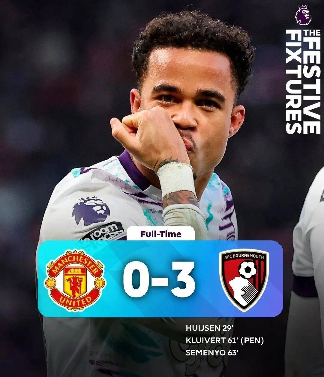 kaiyun sports德布劳内重要时刻刷新纪录，巴塞罗那带队取胜！上演精彩一战的简单介绍