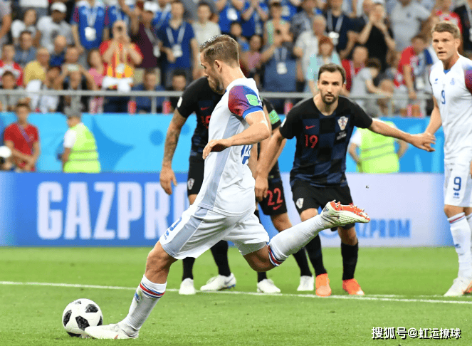 开云平台登录关于游泳常规赛上演强强对话，塞外貔貅队大胜河套灰熊队，战术调整见效；冲刺阶段不容有失的信息