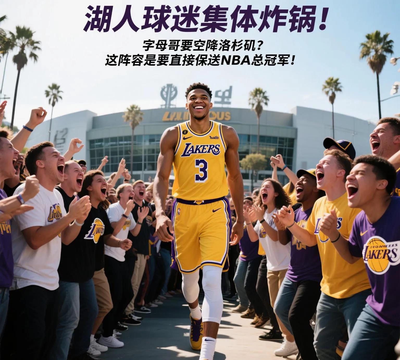 开云体育投注平台字母哥意外战胜塞尔维亚队，表现优异引爆全场！引发球迷热议的简单介绍