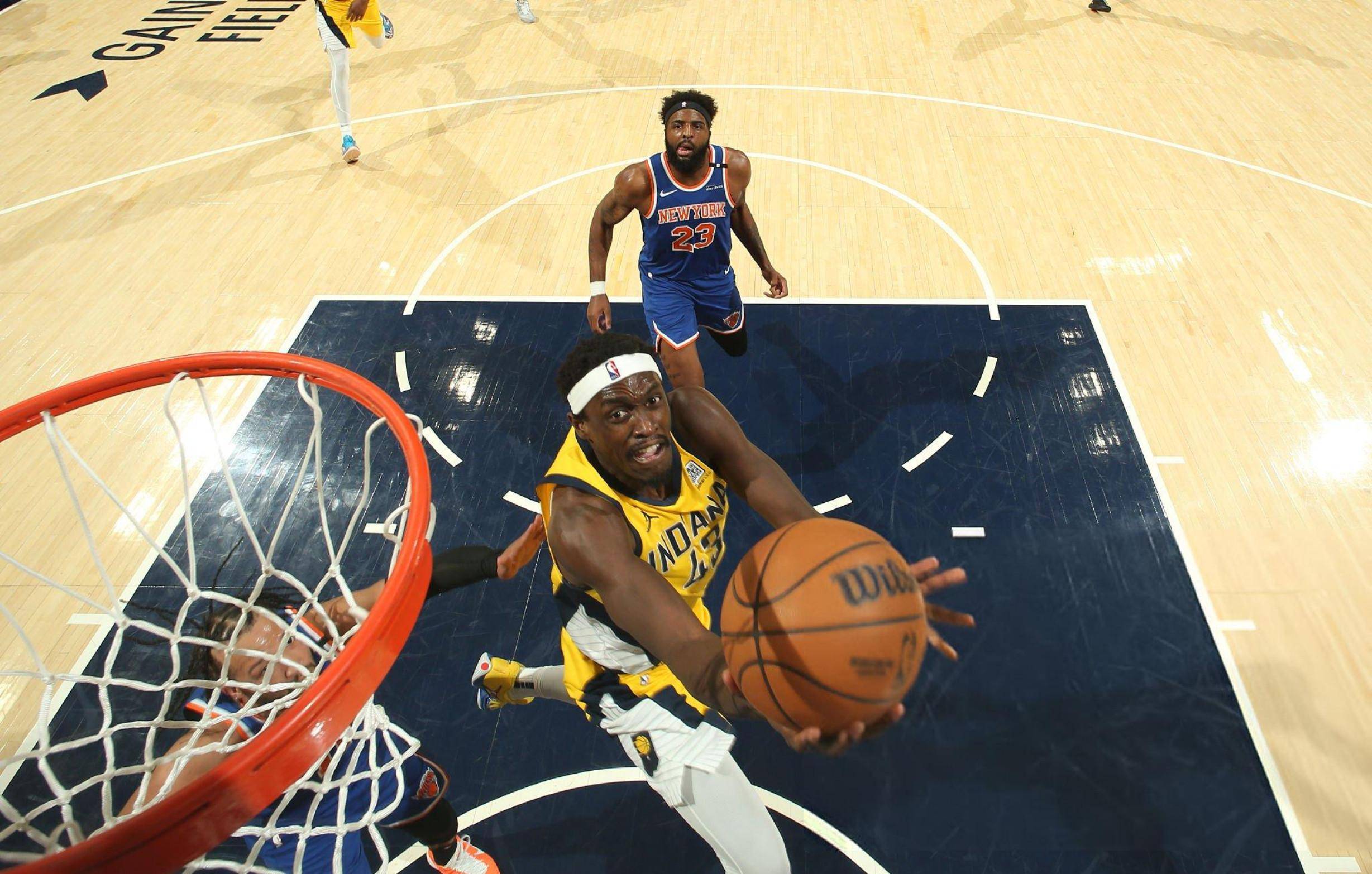 开云体育官网入口西亚卡姆关键节点败北，G2带队取胜！的简单介绍