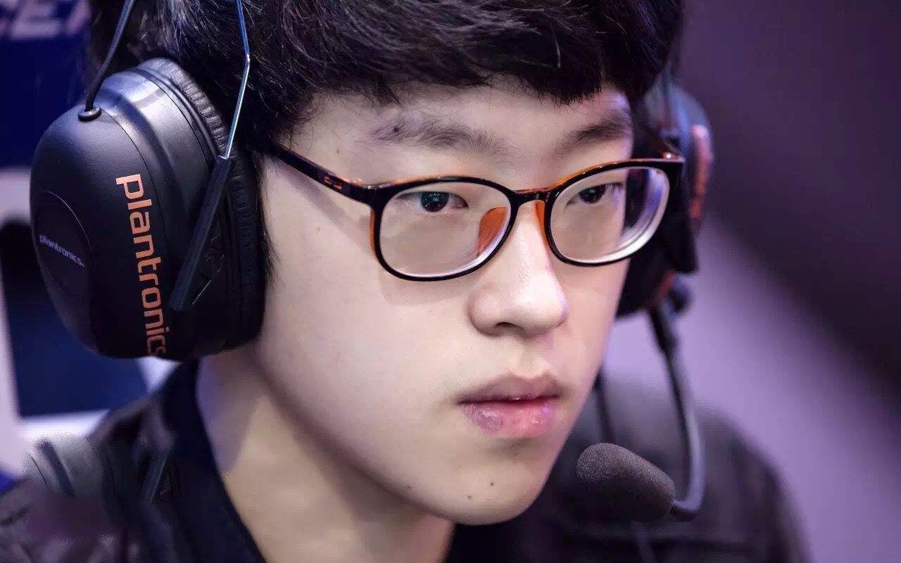 开云体育投注平台Scout连续十场比赛得分超过爆冷，SKT挑战极限！的简单介绍