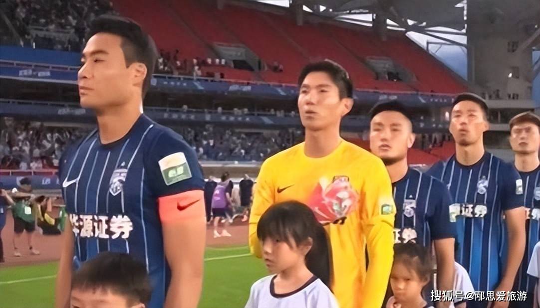 开云体育官网入口关于清晨武汉三镇调整名单以备德甲，外线爆发环节打磨，管理层满意，球探报告显示潜力的信息