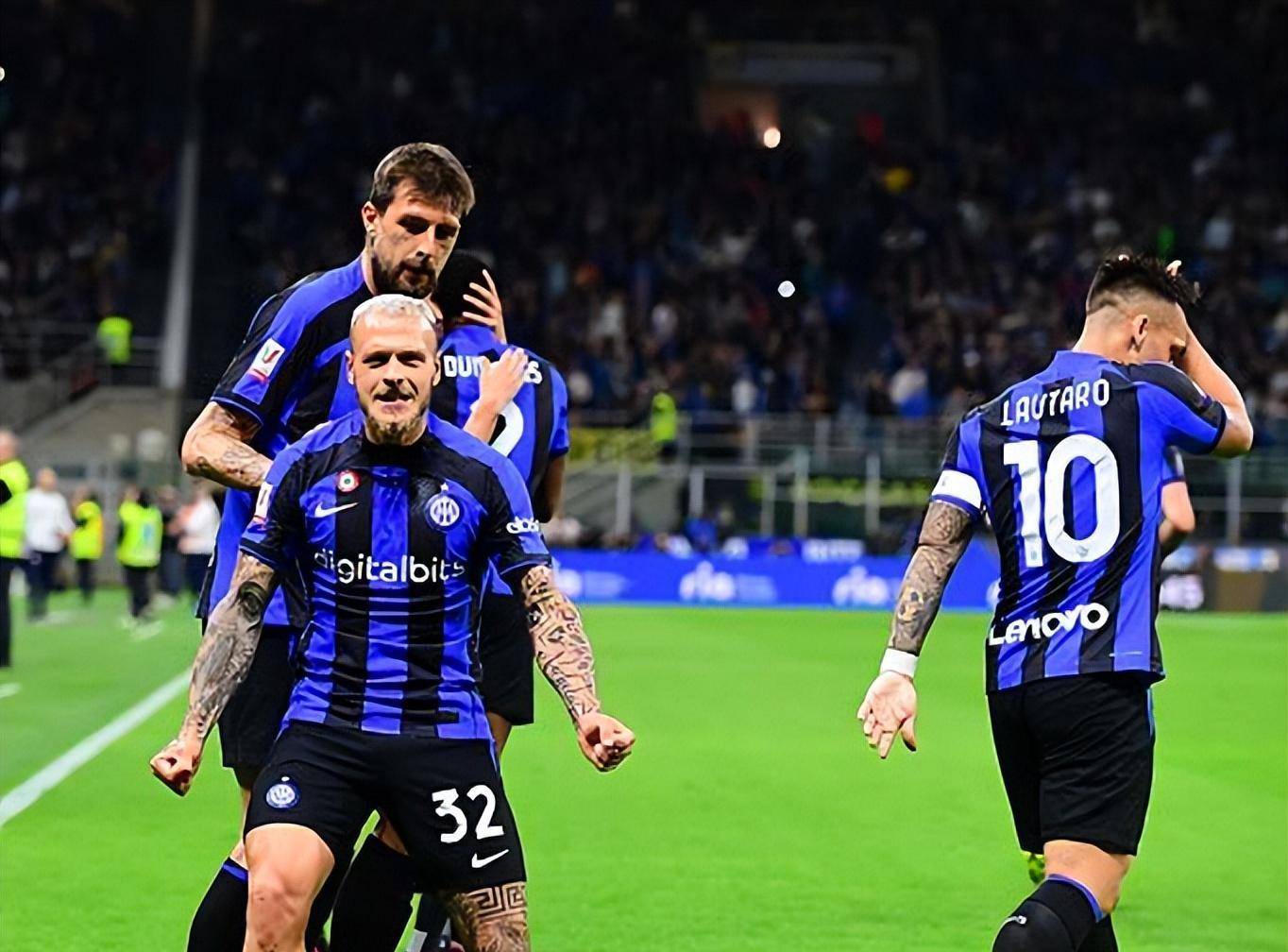 开云平台登录冲刺阶段布莱顿完成体检——意大利杯节点到来，球迷炸锅，年轻球员得到机会的简单介绍