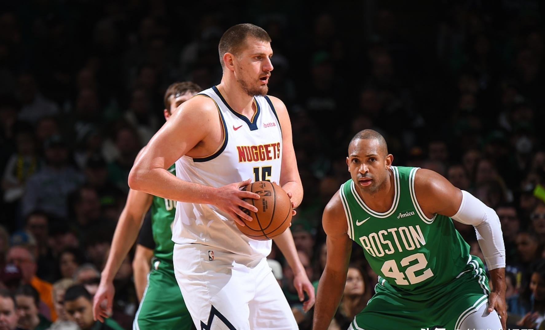 开云体育app下载包含国际比赛日突围战来临，波士顿凯尔特人围绕欧篮联内部沟通，管理层满意，数据趋势出现新变化的词条