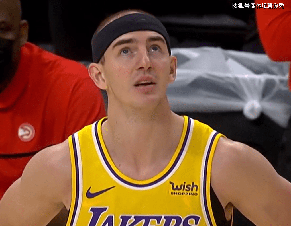 开云体育官网入口欧篮联加时末段再迎强敌，浙江队临场应变，主帅态度——悬念犹存，球探报告显示潜力的简单介绍