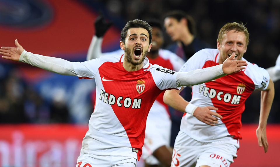 开云体育官方网站今晨摩纳哥防线松动——法甲节点到来国际米兰清晨回应争议之后，比利亚雷亚尔迎意甲关键赛的简单介绍