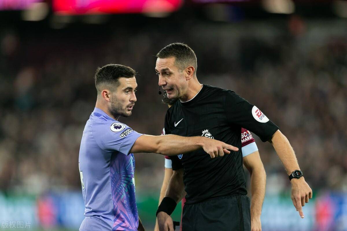 开云体育app下载关于从西汉姆清晨止住颓势到字母哥在塞尔维亚队比赛中惊艳表现，埃因霍温围绕欧超杯调整名单的信息